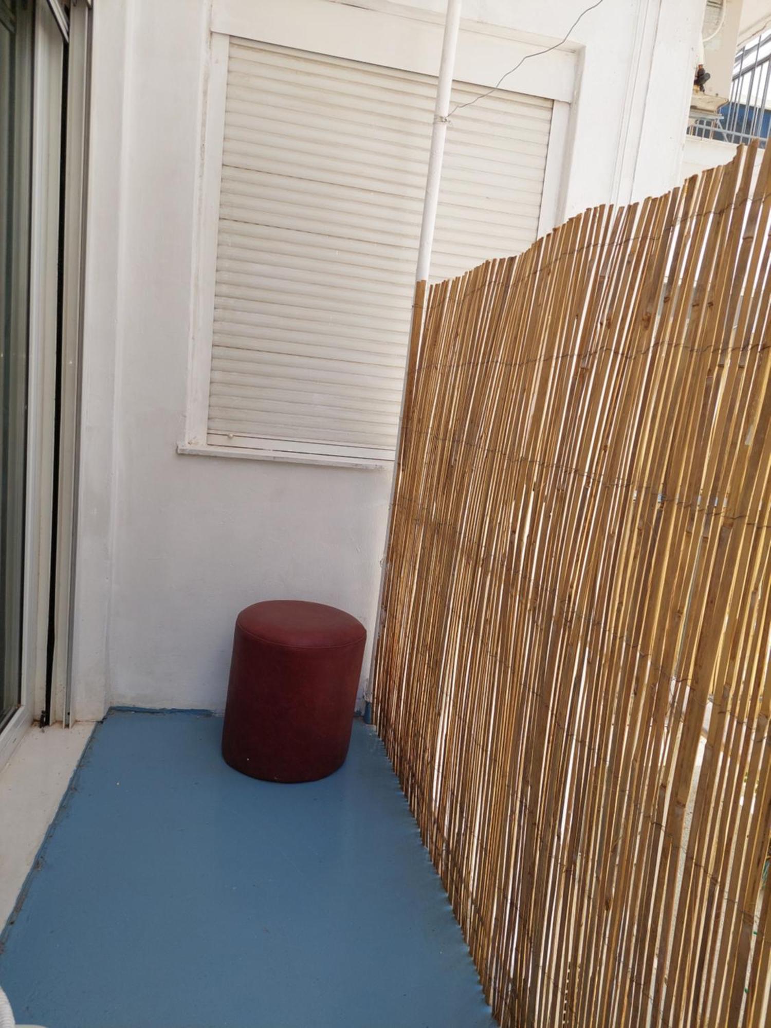 AcropolisroomAtene Esterno foto